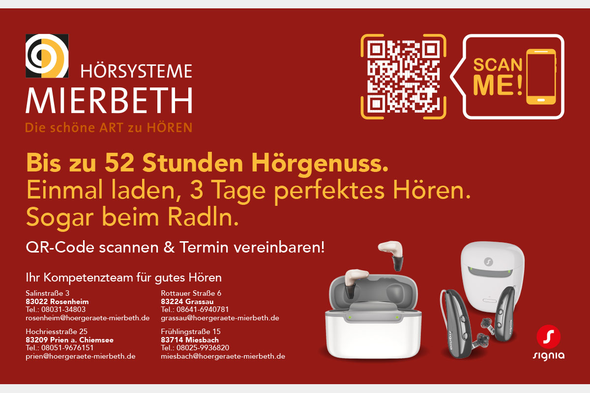 Showcase Printdesign