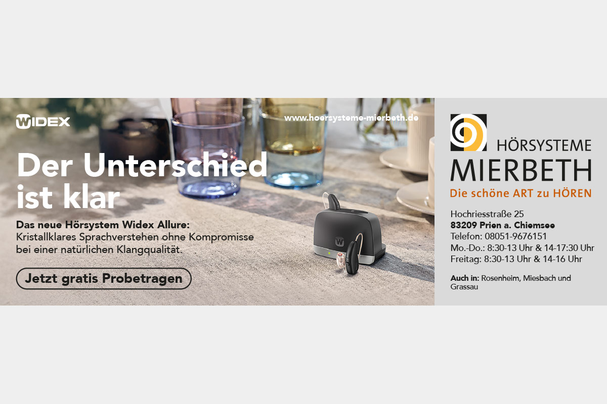 Showcase Printdesign