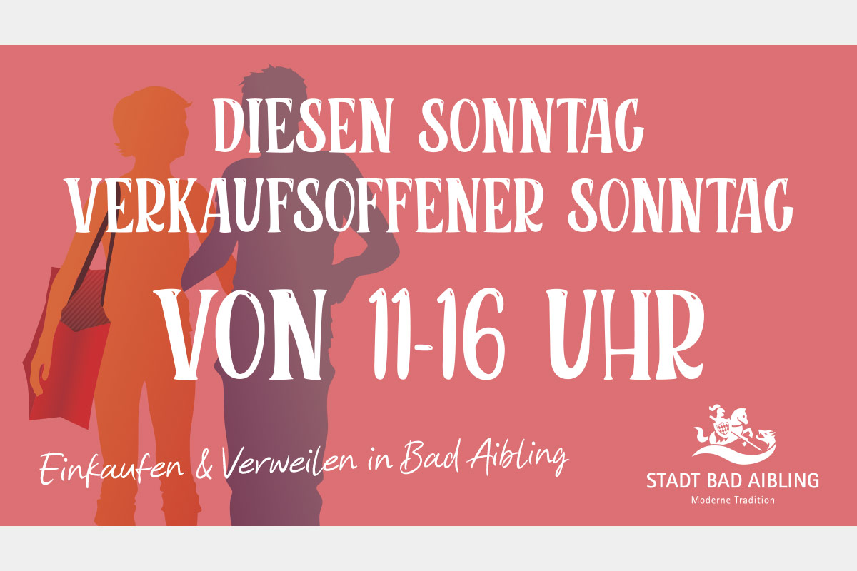 Showcase Printdesign