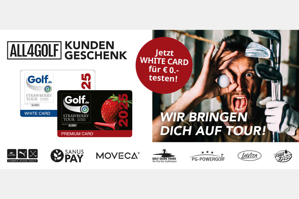 Showcase Printdesign