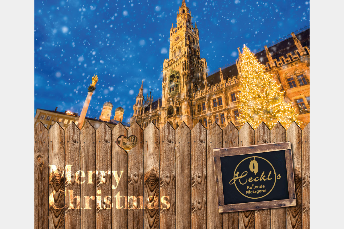 Showcase Printdesign