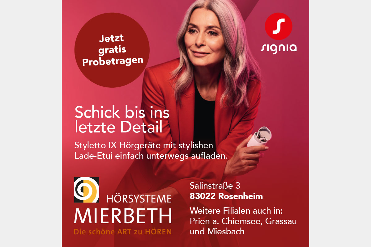 Showcase Printdesign