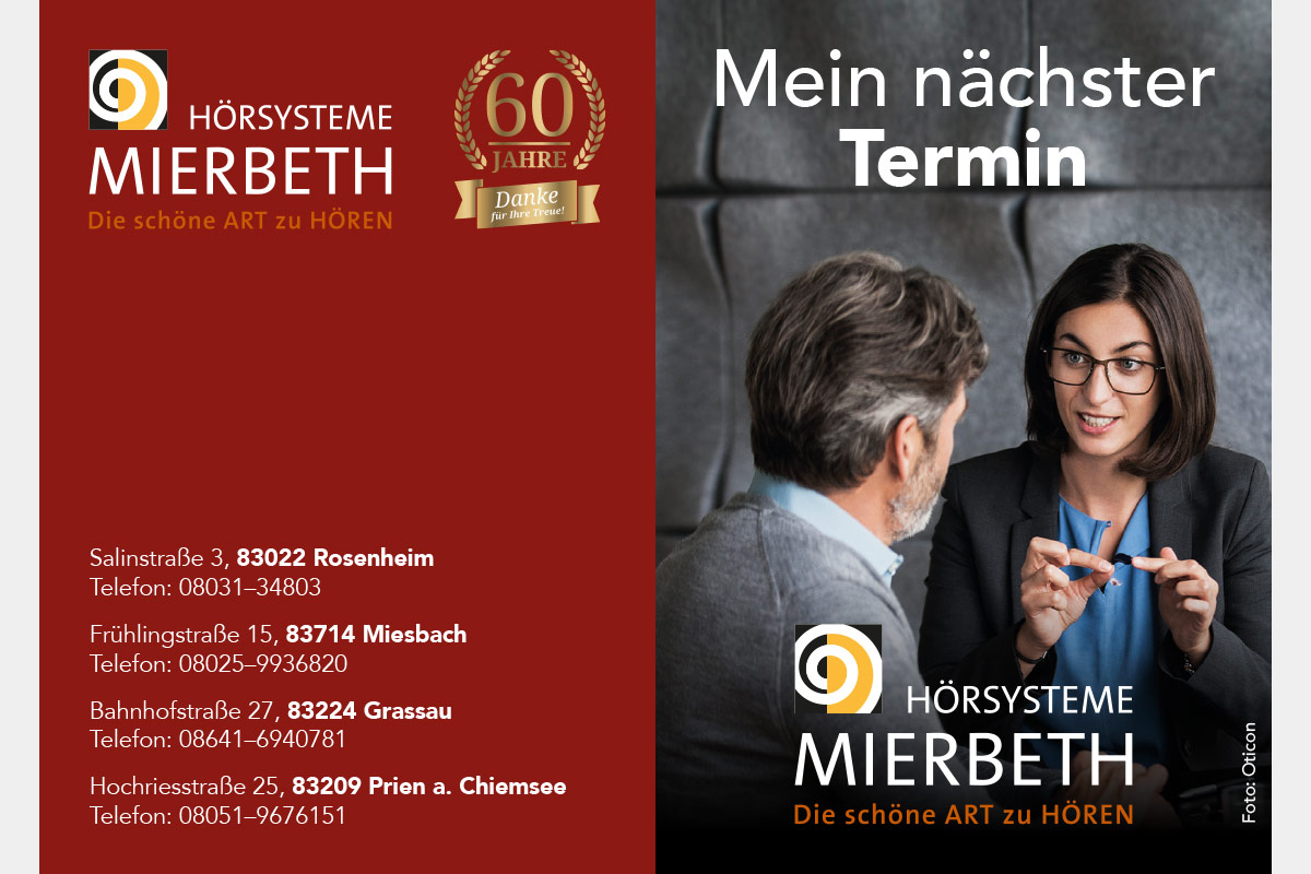 Showcase Printdesign