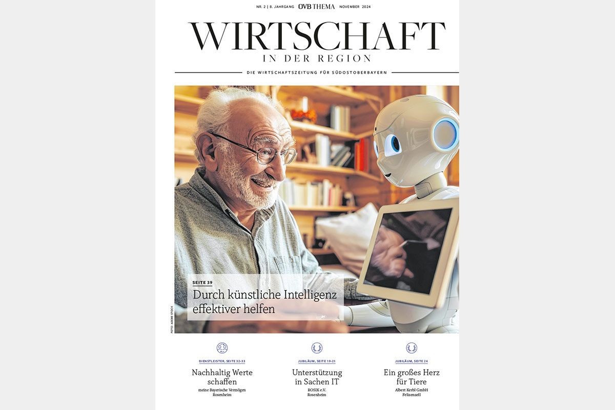 Showcase Printdesign