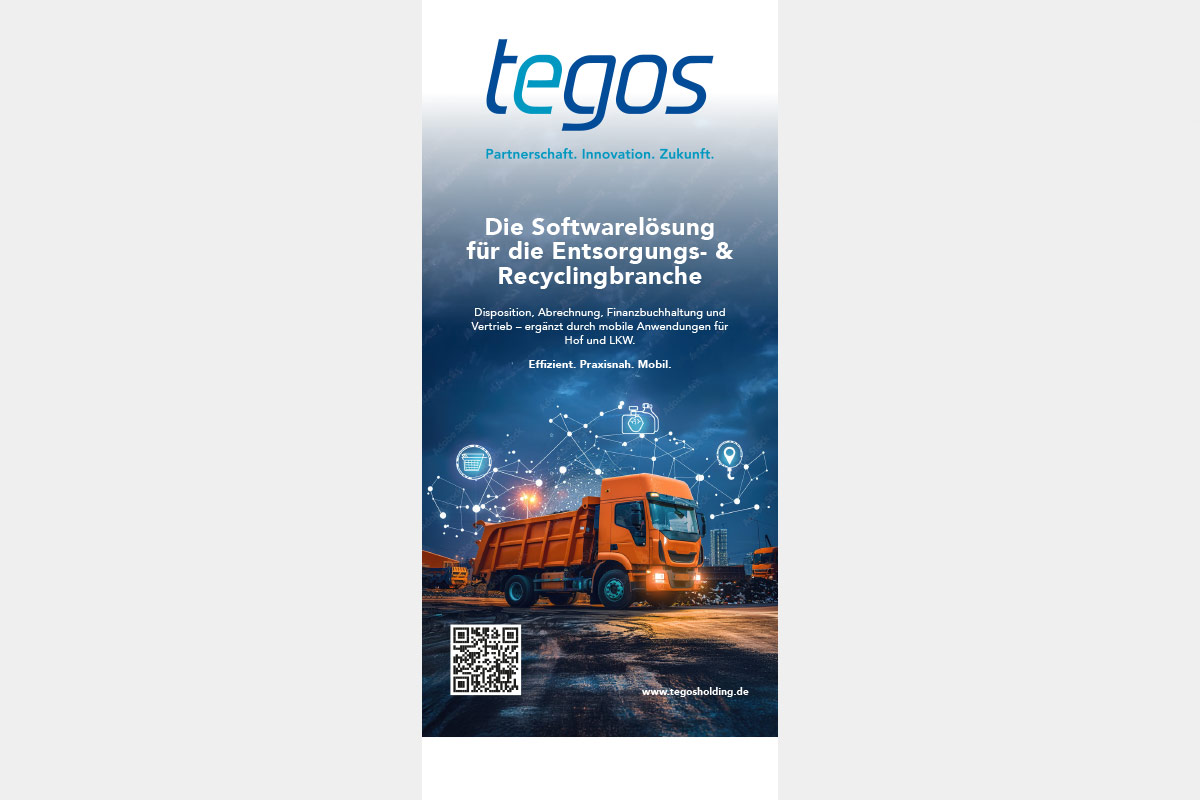 Showcase Printdesign