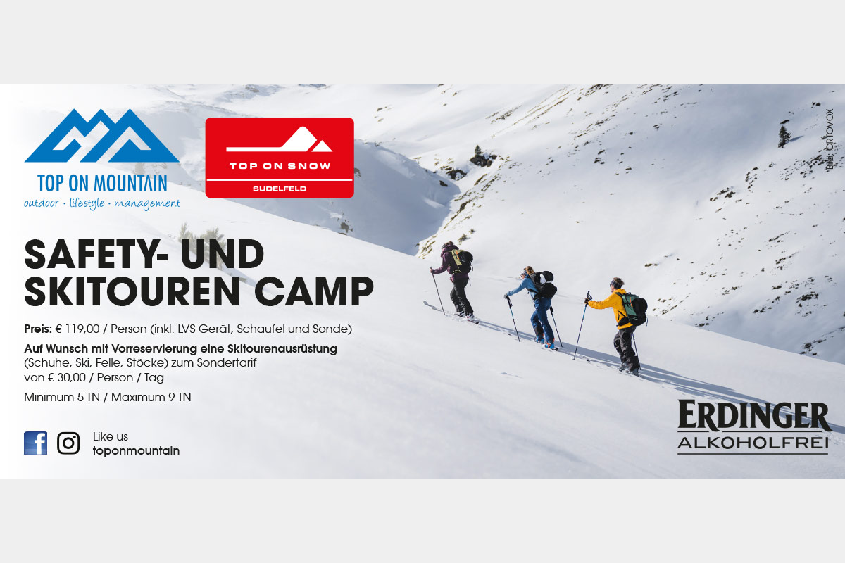 Showcase Printdesign