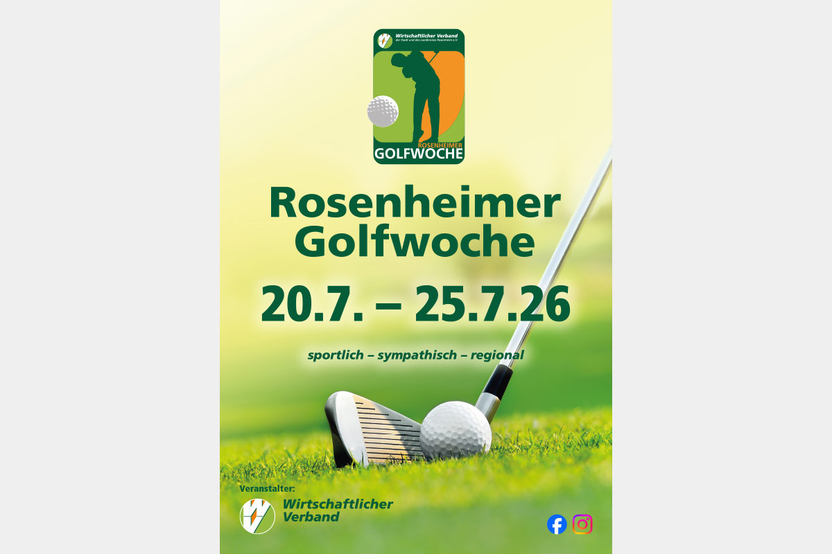 Showcase Printdesign