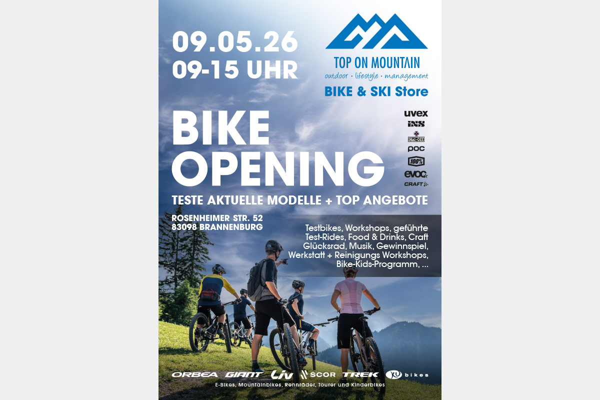 Showcase Printdesign